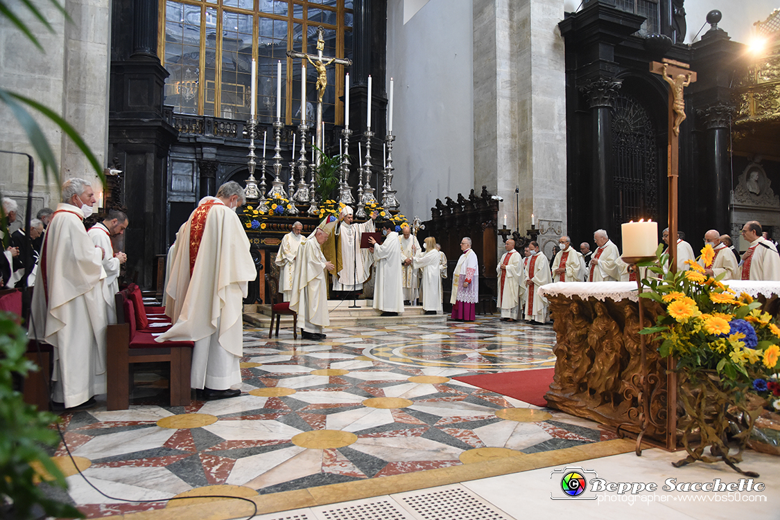VBS_1305 - Festa di San Giovanni 2022 - Santa Messa in Duomo.jpg